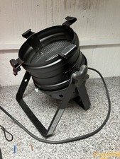 Par64 PAR Can Floor Short Nose 1000w Stage Theatre Lighting Lantern Complete