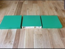 Ikea Lack Shelf Shelves Green 30x26cm Shelving Floating Wall  BUY 2 GET 1 FREE
