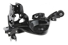 For nissan qashqai 2007 - nissan,