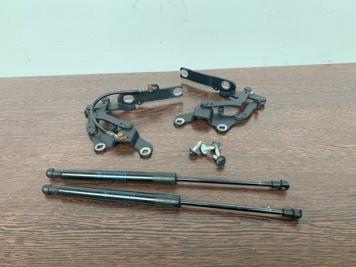 Bmw e90 e91 e92 series - e90,