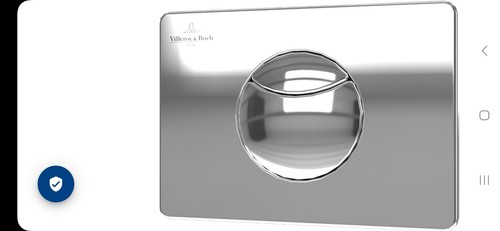 Villeroy boch viconnect - boch,