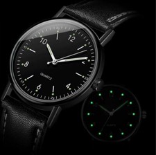 Men’s/Youth’s: Designer