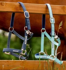 HORSEWARE SIGNATURE FIELD SAFE