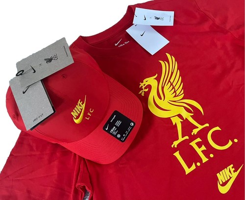 Liverpool shirt h86 - liverpool,