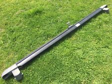 Hobie 14 Turbo Catamaran Rear Beam including traveller