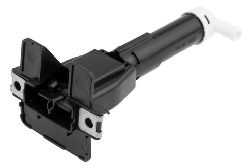 Headlamp washer for honda - washer,