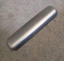  MGZTT, Rover 75 Tourer. High level brake lamp unit. (XFG100510)