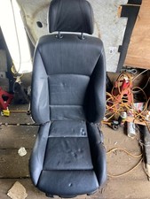 BMW 3 Series E90 M Sport