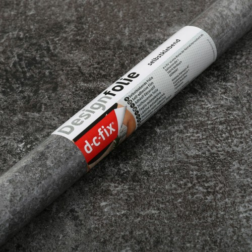 Fix avellino granite slate - granite,