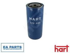 Oil Filter for IVECO MK P/PA