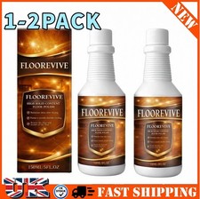 1-2x  Floorevive Floor