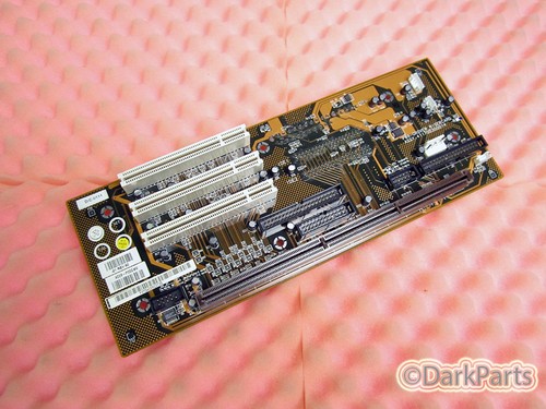 Sun blade 100 - sun, pwa-grover