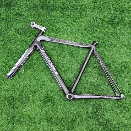 Italian famous machine - [italian, machine]
