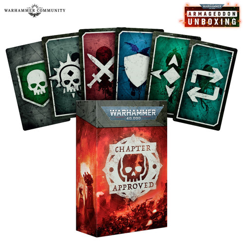 Warhammer 40k armageddon - 40k,