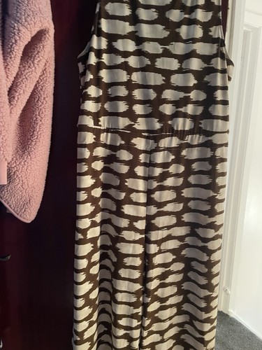Next women wide leg crop - women’s,