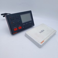 Autohelm ST7000 Autopilot