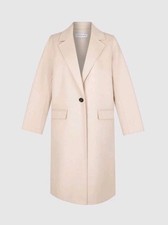 Gerard Darel Size 36 uk 8 10