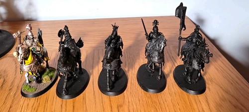 Warhammer aos cities sigmar - cities,