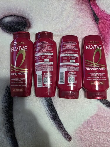 Oreal professionnel expert - l'oreal,