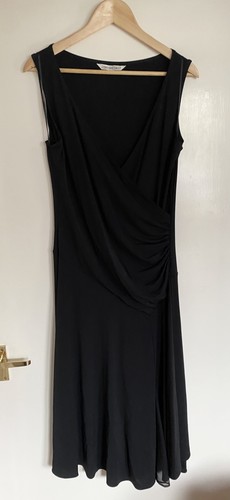 Long tall sally size - tall, 16