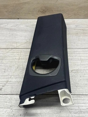 Bmw e90 other interior - 3, parts