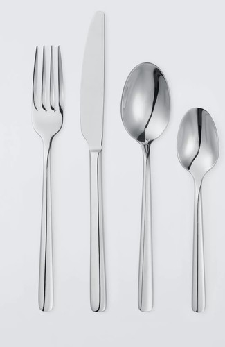 John lewisorbit stainless - john,