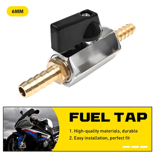 Oil fuel shut - oil,