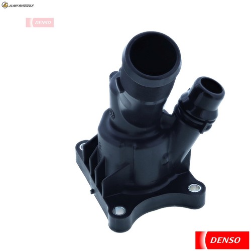Thermostat coolant dtm1051018 - thermostat,