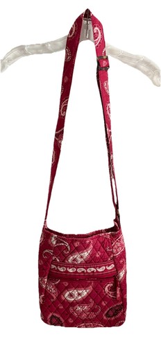 Vera bradley retired - bradley,
