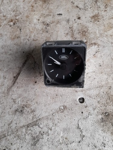 Range rover p38 dashboard - p38,