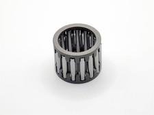Triumph Gearbox Bearing 150339
