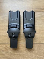 Joie spare part adapter for