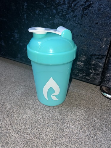 Fuel faze rain tropical - g,