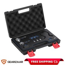 TIMING TOOL KIT Fitment for
