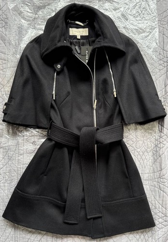 New karen millen black - karen, mid