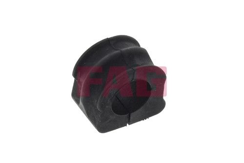 Front inner mounting - /,