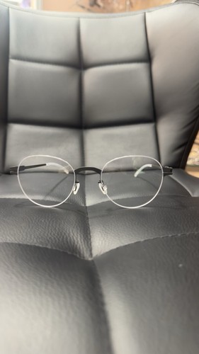 Mykita selby 140 c979 - c979, id