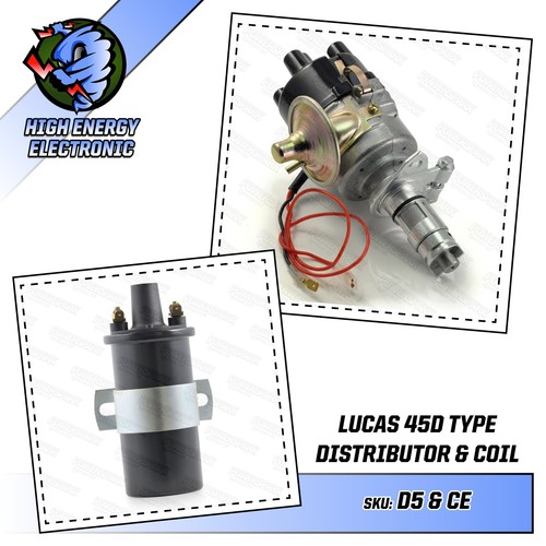 Series engine electronic - a,