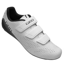 Giro stylus road cycling shoes - giro,