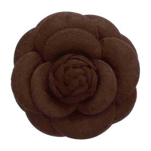 Vintage camellia flower - vintage,