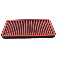 BMC FM900/01RACE AIR FILTER