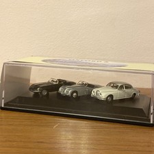 Oxford 1:76 Diecast 76SET06