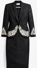 Valentino miss suit - miss,