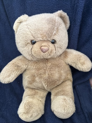 Cuddles time inch brown - cuddles,
