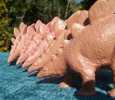 Invicta - Herd of 5x