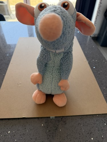Disney ratatouille remi large - disney,