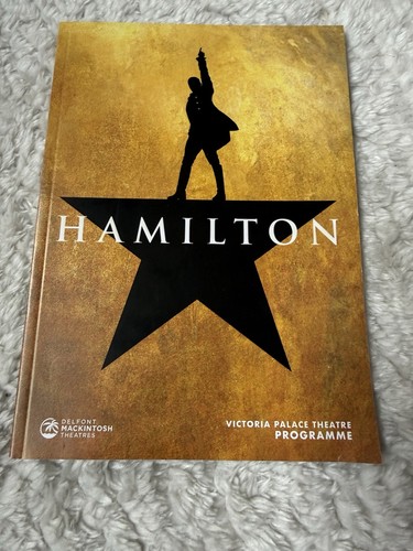 Hamilton the musical - hamilton,