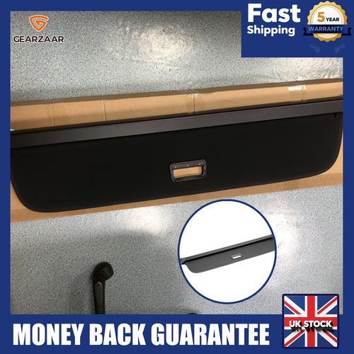 For range rover - rover, l494