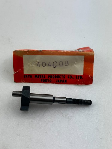 Enya model engine spares - enya,