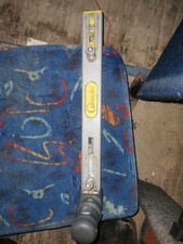 Unwin Quick Release Seat Post